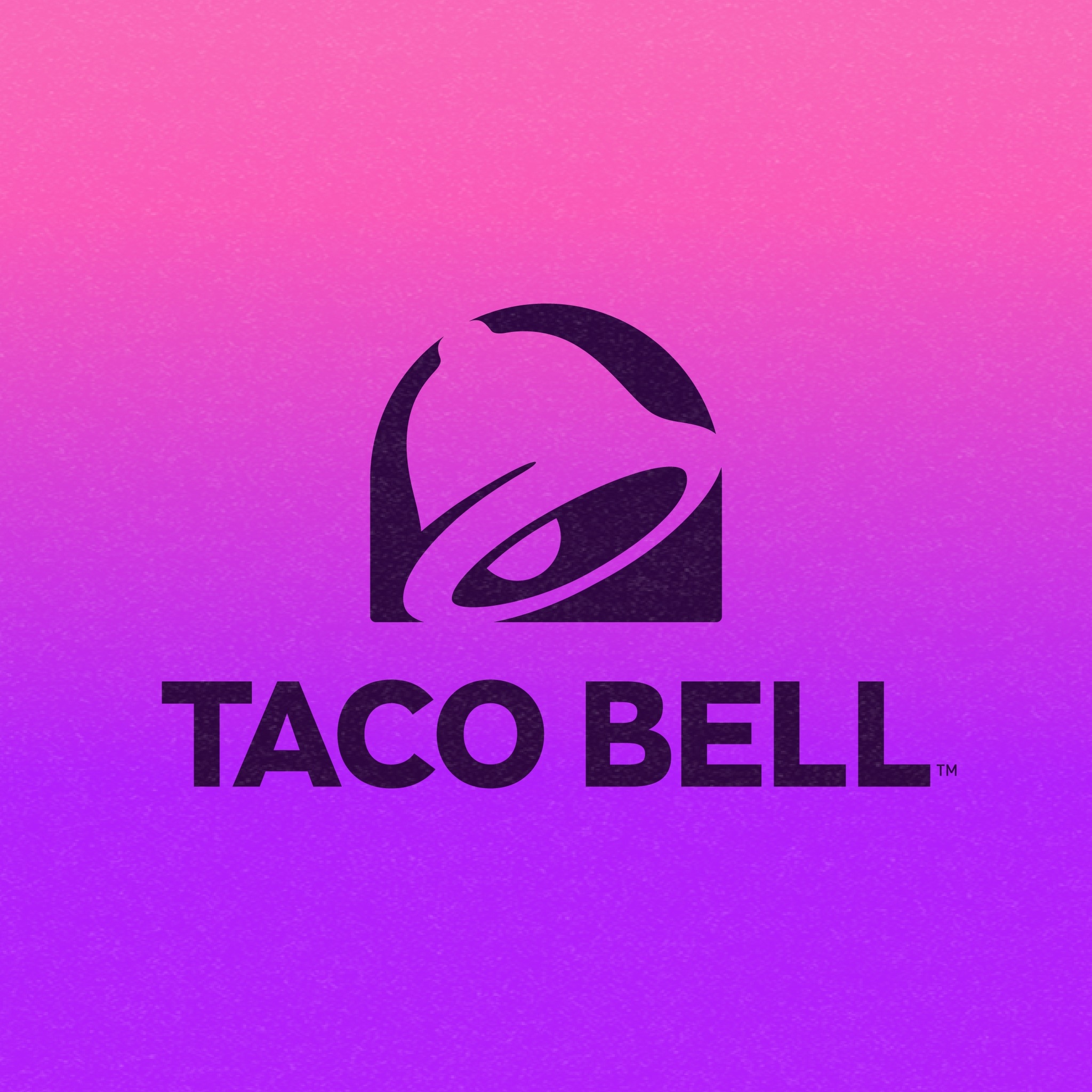 Taco Bell - Araneta City